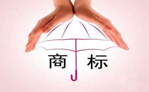 蕪湖企業(yè)商標(biāo)注冊(cè)有會(huì)哪些好處？有哪些流程？