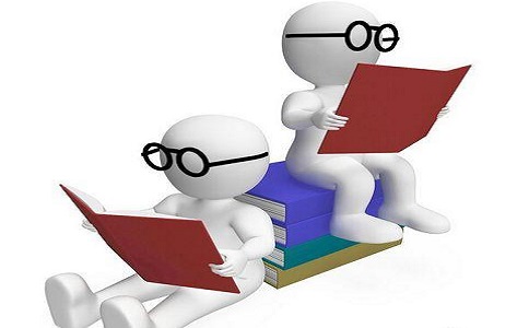 網(wǎng)絡推廣公司注冊要求有哪些?