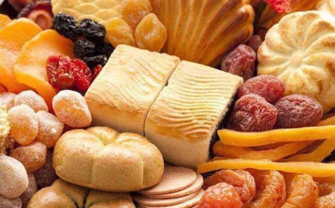辦理食品經(jīng)營(yíng)許可證需要哪些條件？