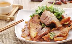 無為辦理食品經(jīng)營許可證需要哪些條件？
