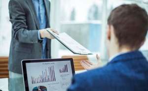無為企業(yè)變更企業(yè)名稱需要提交的材料有哪些？