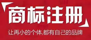 蕪湖商標(biāo)注冊(cè)避坑指南：創(chuàng)業(yè)者必知的關(guān)鍵細(xì)節(jié)